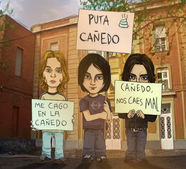 Movimiento Caniedo 3 Aniversario.jpg